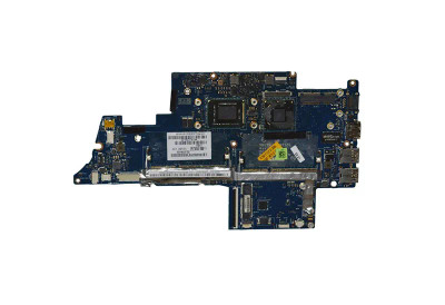 716308-501 - HP Envy 4t-1200 UltraBook Intel i3-2377M 1.5GHz Motherboard
