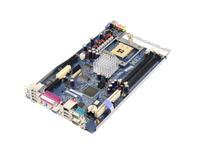 71P6713 - IBM ThinkCentre S50 Motherboard