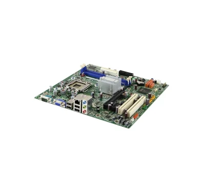 71Y8150 - IBM ThinkCentre M70E Desktop Motherboard