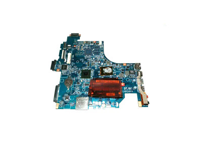 HP System Board Assembly Dsc i5-3337u 2g W8std for ProLiant DL360p Gen8 Servers