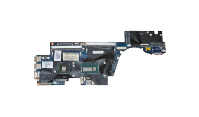 727527-501 - HP i7-4500u 1.6GHz 2GB Ultrabook Motherboard