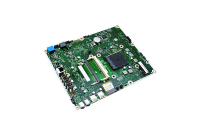 729227-601 - HP Socket FM2+ AMD A78 DDR3 Motherboard