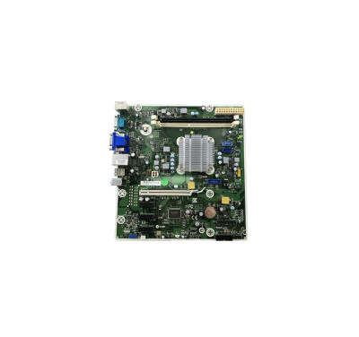 729726-501 - HP Intel S115x Desktop Motherboard
