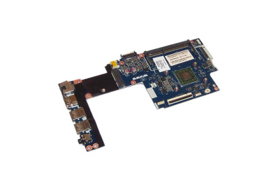730893-501 - HP UMA A4-1250 Windows 8 Standard Motherboard System Board