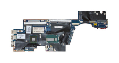 732774-501 - HP Envy M6-K i7-4500u 1.8GHz Motherboard