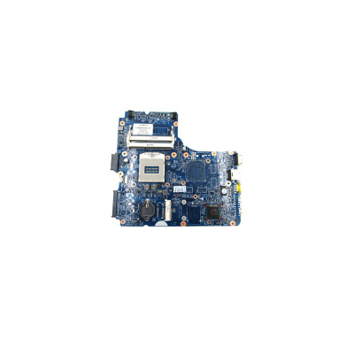 HP Probook 450g1 Dsc 1GB Hm87 System Board compatible with W8pro laptops