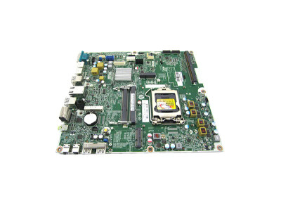 739680-601 - HP EliteOne 800 Gen1 AIO Motherboard