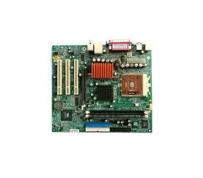 740248-501 - HP System Board for 21-h Aio Desktop W/ Amd A4-5000 1.5GHz Cpu