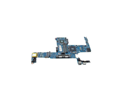 745220-001 - HP ProBook 650 G1 Motherboard