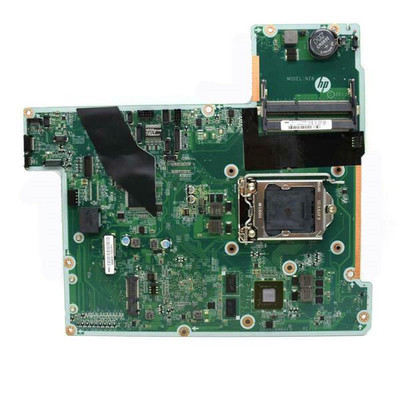 752762-501 - HP 23" Envy AIO Intel S115x Motherboard