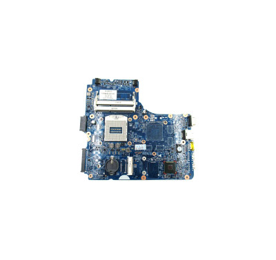 HP Probook 450g1 Dsc 1GB Hm87 System Board for W8pro - Compatible with HP laptops - Product Image