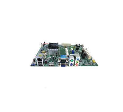 755526-001 - HP System Motherboard