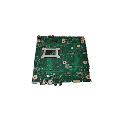 783345-003 - HP Socket FCBGA1168 Celeron 2957U Motherboard