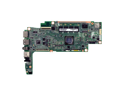 HP 14-X Chromebook Motherboard 2GB/16GB SSD Tegra CD570M 2.0GHz CPU - Compatible with HP Chromebook 14-X, SKU 787724-001