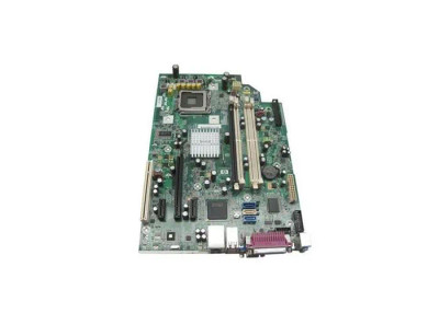 793292-606 - HP 22-3010 All-in-One Desktop Motherboard