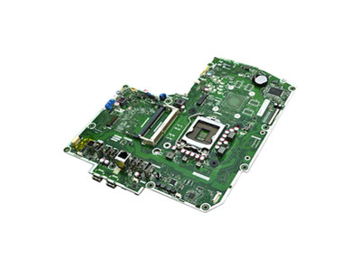 797425-001 - HP LGA1151 Socket Motherboard