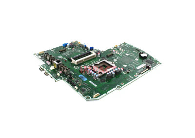 HP Pavilion 22 23 27 All-In-One System Board 797425-603 - Motherboard for HP All-In-One Computers