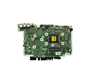 798964-002 - HP LGA1151 DDR4 2x DIMM AIO Motherboard