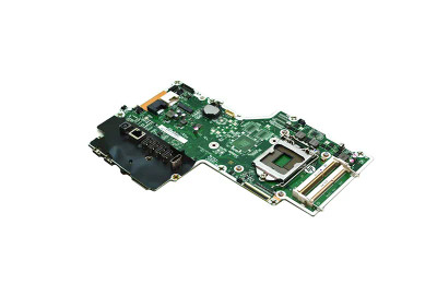 HP Pavilion 22-a113w All-In-One Desktop System Board 799346-501 - Motherboard for Pavilion, compatible with HP desktops