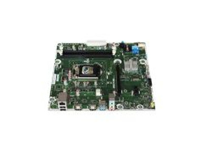 799929-001 - HP System Board (Motherboard) for ENVY Pavilion Desktop Series