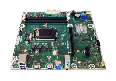799929-001 - HP ENVY Pavilion Desktop Motherboard