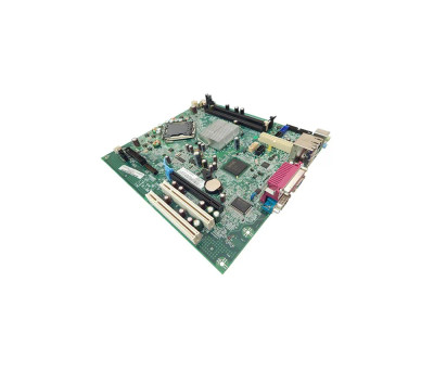 82Y6689 - IBM LGA775 Socket Motherboard