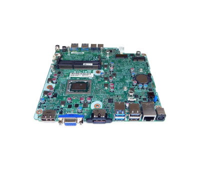 HP EliteDesk 705 Gen2 AMD A10-8700B CPU System Board 832034-001 - Motherboard for Desktop Servers HP EliteDesk 705 Gen2 AMD A10-8700B CPU System Board 832034-001 - Motherboard for Desktop Servers