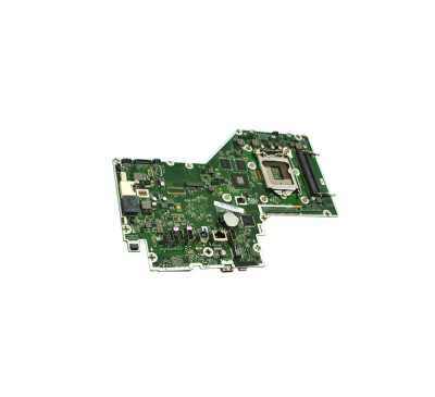 HP Pavilion 24-B / 27-A All-in-One System Board 844811-004 - Motherboard for All-in-One PCs