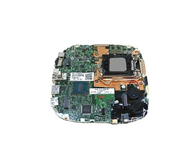 854240-001 - HP Elite Slice Gen1 Motherboard
