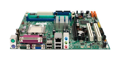 87H5135 - IBM LGA775 ThinkCentre M57 Motherboard