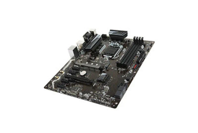 IBM 533Mhz Pentium 4 System Board for Netvista A/M Series - Compatible with ProLiant DL360p Gen8 servers