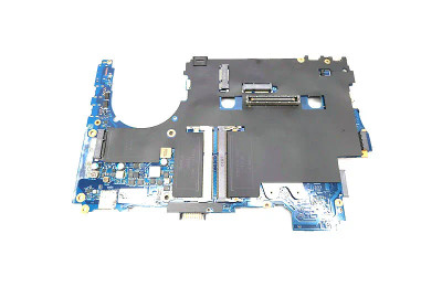 8KWV8 - Dell RPGA947R Precision M4800 Motherboard