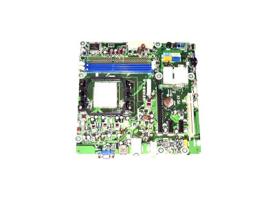 8M6MG - Dell OptiPlex FX160 SFF Motherboard System Board