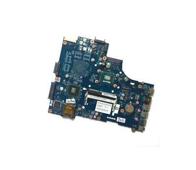Dell 8MVM8 System Board with i3-4010U CPU for INSPI, compatible with Dell laptops