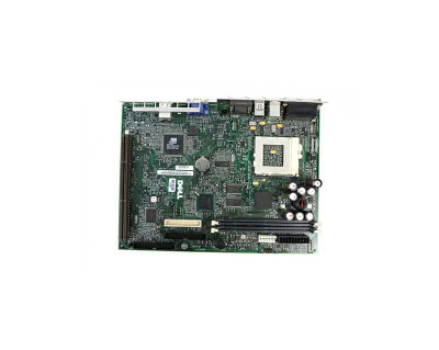 9026D - Dell OptiPlex GX100 Motherboard