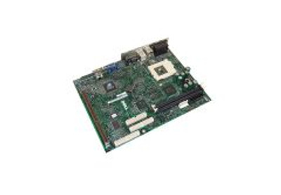 9062D - Dell Optiplex GX100 System Board