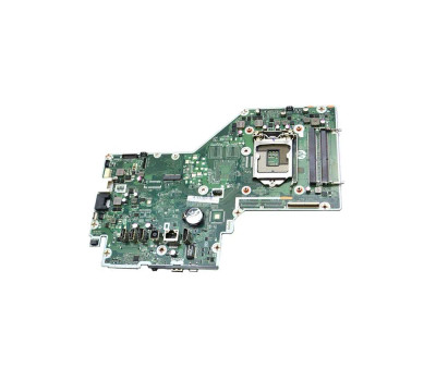 908895-004 - HP 2-Slot DDR4 Pavilion 24-A Motherboard