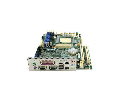 90P3292 - IBM Motherboard Extender