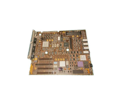 90X6886 - IBM PS/2 Model 50 Motherboard