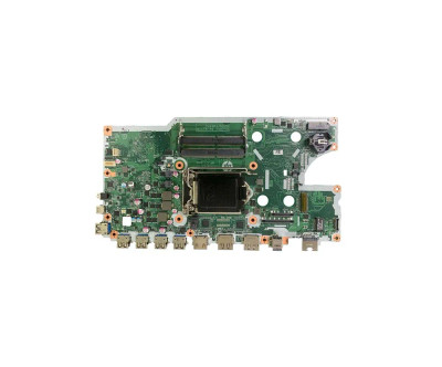 HP EliteOne 1000 Gen3 All-in-One System Board 916936-001 Motherboard - Compatible with EliteOne 1000 Gen3 All-in-One