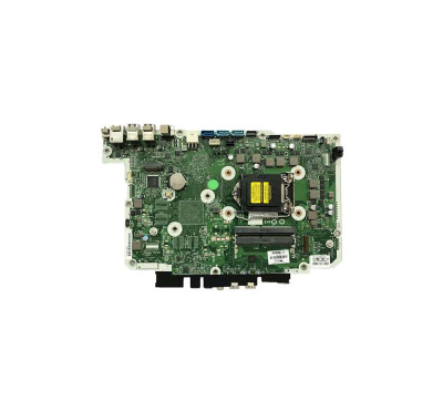 917513-001 - HP LGA1151 DDR4 2x DIMM AIO Motherboard