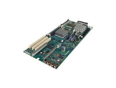 920-1027-05 - HP 3PAR 2400MHz SX00 Motherboard