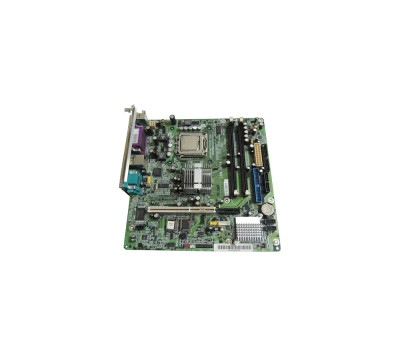 95Y8372 - IBM SurePos 700 Motherboard