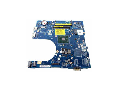 Dell 969PG System Board for Inspiron 5000E, compatible with Dell laptops, motherboard for laptop upgrade