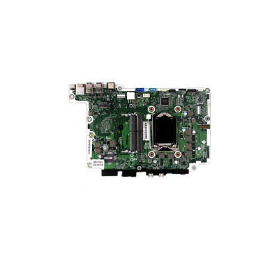 A2375-60059 - HP Envy Recline 27-k400 Motherboard