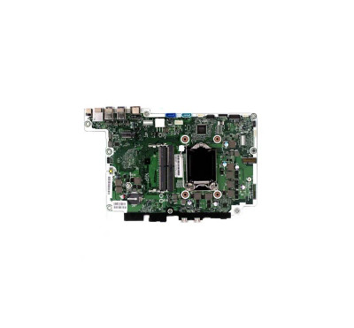 HP System Board A2375-60098 for ENVY Recline 27-k400 All-in-One, compatible with HP desktop computers