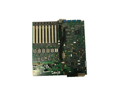 A6961-60201 - HP RX4640 I/O 8-PCI Slot Motherboard