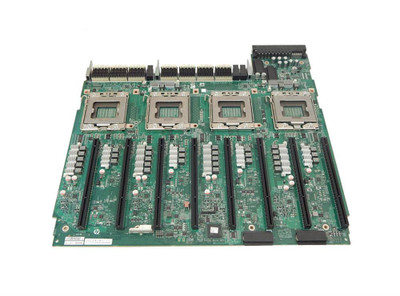 AM426-60018 - HP ProLiant DL980 Gen7 Server Motherboard