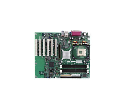 C28142-412 - Intel D865BFLK DDR ATX Motherboard Socket 478