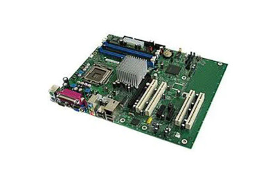 C64138-600 - Intel LGA 775 915G Chipset DDR3 Motherboard